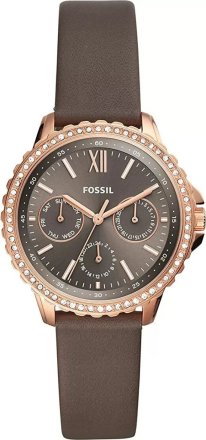 Fossil Izzy ES4889