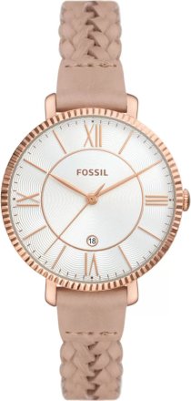 Fossil Jacqueline ES5207