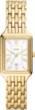 Fossil Raquel ES5220