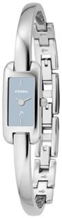 FOSSIL ES9708