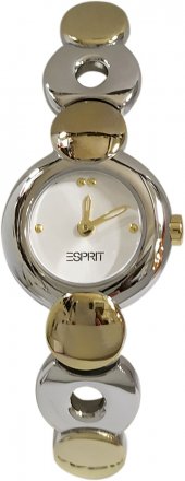 ESPRIT ES100952001