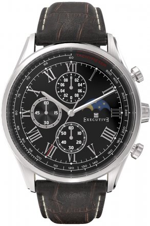 Executive Windsor EX-1004-01