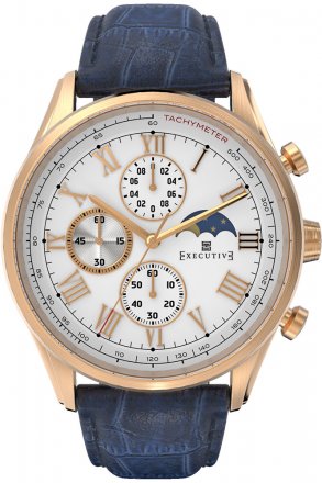 Executive Windsor EX-1004-03
