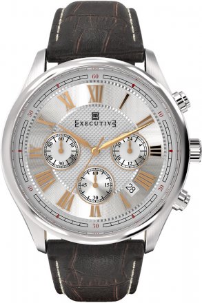 Executive Blazer EX-1005-02