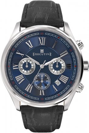 Executive Blazer EX-1005-05