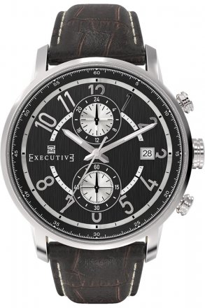Executive Trench EX-1008-01