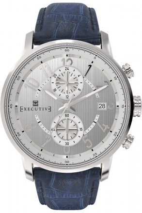 Executive Trench EX-1008-03