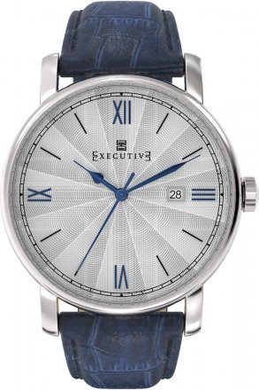 Executive Suspenders EX-1010-02