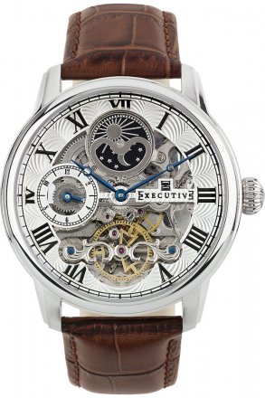 Executive Nicky EX-1012-03