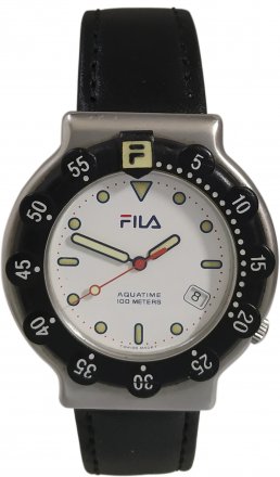 Fila F16/19