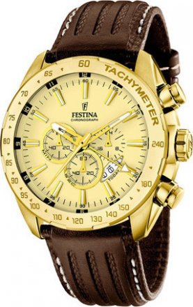 Festina F16879/2