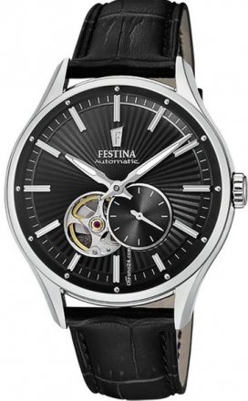 Festina Automatic F16975/3
