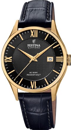 Festina F20010/4