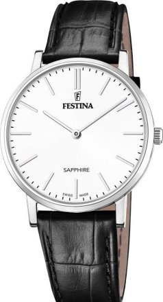 Festina F20012/1