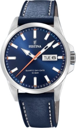 Festina F20358/3