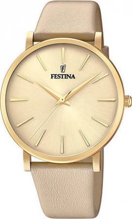 FESTINA F20372/2