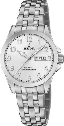 Festina F20455/1