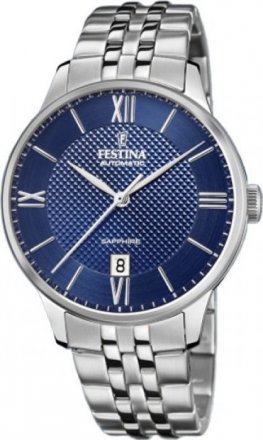 Festina F20482/2