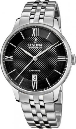 Festina F20482/3