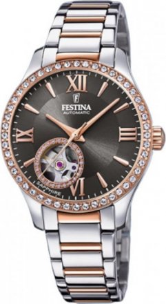 Festina F20487/2
