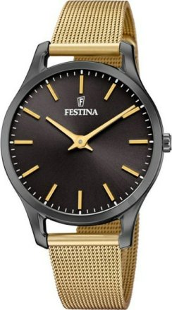 Festina F20508/1