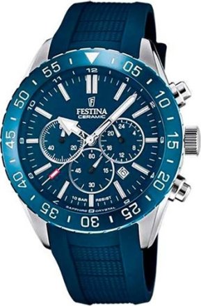 Festina F20515/1