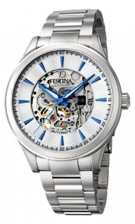 Festina F20536/1