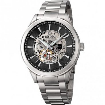 Festina F20536/4