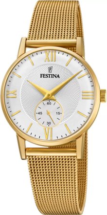 Festina F20573/2