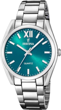 Festina F20622/C