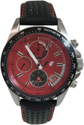 F1 CHRONO F5007
