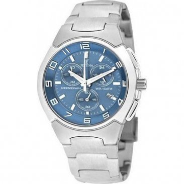 Festina F6698/4