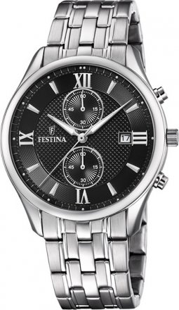 Festina F6854/8