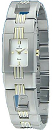 Festina F8997-3