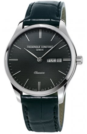 Frederique Constant FC-305A3P9