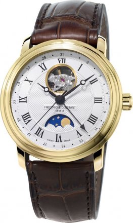 Frederique Constant FC-335MC4P5