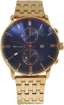 Ferrucci FC6462M.06
