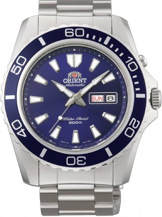 Orient FEM75002DW
