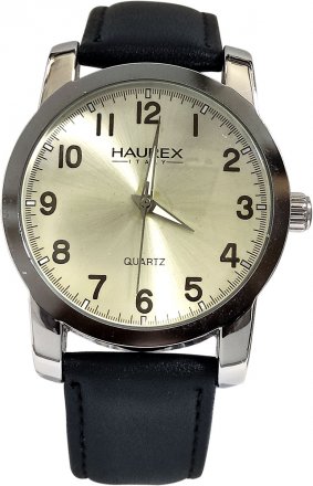 Haurex Italy FF10.104