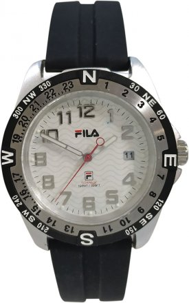 Fila FI88857-01