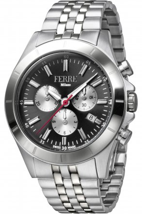 Ferrè Milano  FM1G110M0061