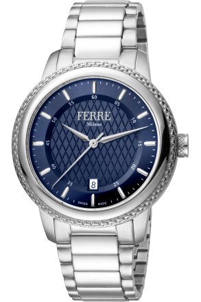 Ferrè Milano Gent FM1G130M0051