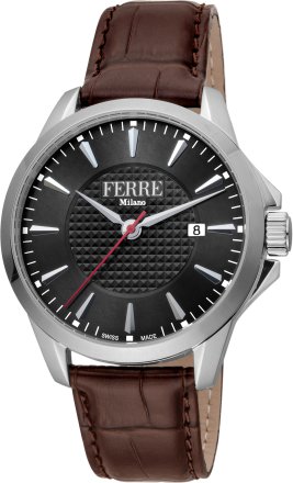 Ferrè Milano FM1G157L0011