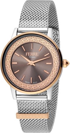 Ferre Milano FM1L103M0721