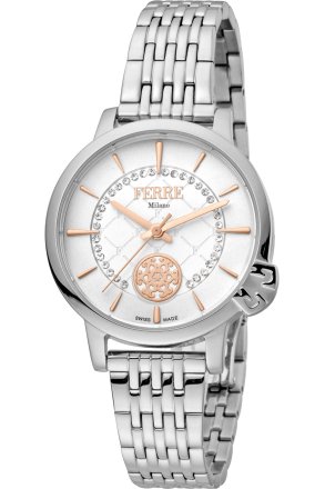 Ferre Milano FM1L150M0041
