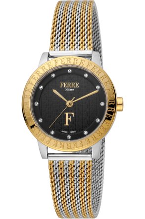 Ferre Milano FM1L174M0081