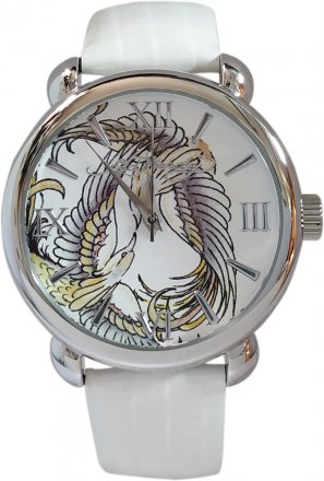 Ed Hardy FR-WH0056