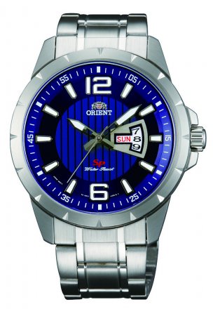 Orient FUG1X004D9