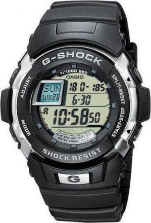 CASIO G-Shock G-7700-1ER