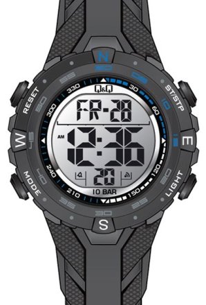 Q&Q G10A501VY